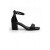 SHOEPOINT 02569 Women Heels in Black